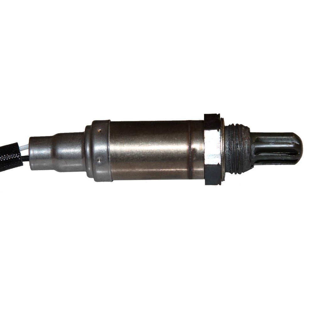 Walker Products Inc. - auto part