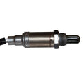 Walker Products Inc. - auto part