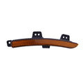 CAPA KA SORNTO 2122 F/SML UNIT RH