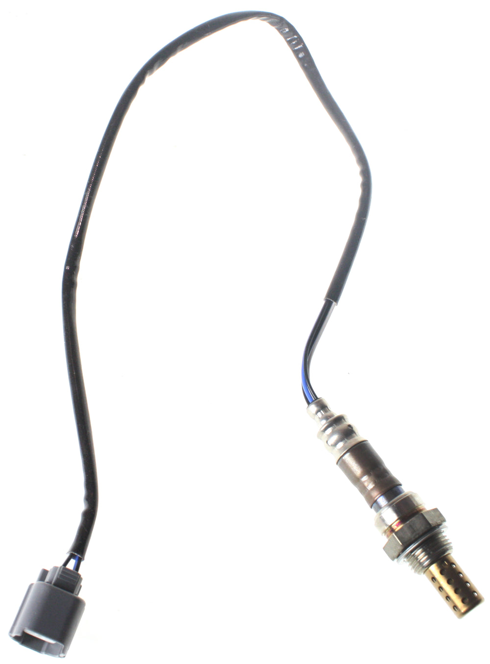Emissions & Sensors: 1995-1999 Acura NSX various models 1996-2003 Honda various models 1998-1999 Isuzu Oasis 1996-1997 Isuzu Oasis LS / S; oxygen sensor; super class
