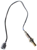 Emissions & Sensors: 1995-1999 Acura NSX various models 1996-2003 Honda various models 1998-1999 Isuzu Oasis 1996-1997 Isuzu Oasis LS / S; oxygen sensor; super class