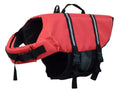 PET LIFE VEST LARGE 40 -70 LB