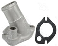 FOUR SEASONS auto part
