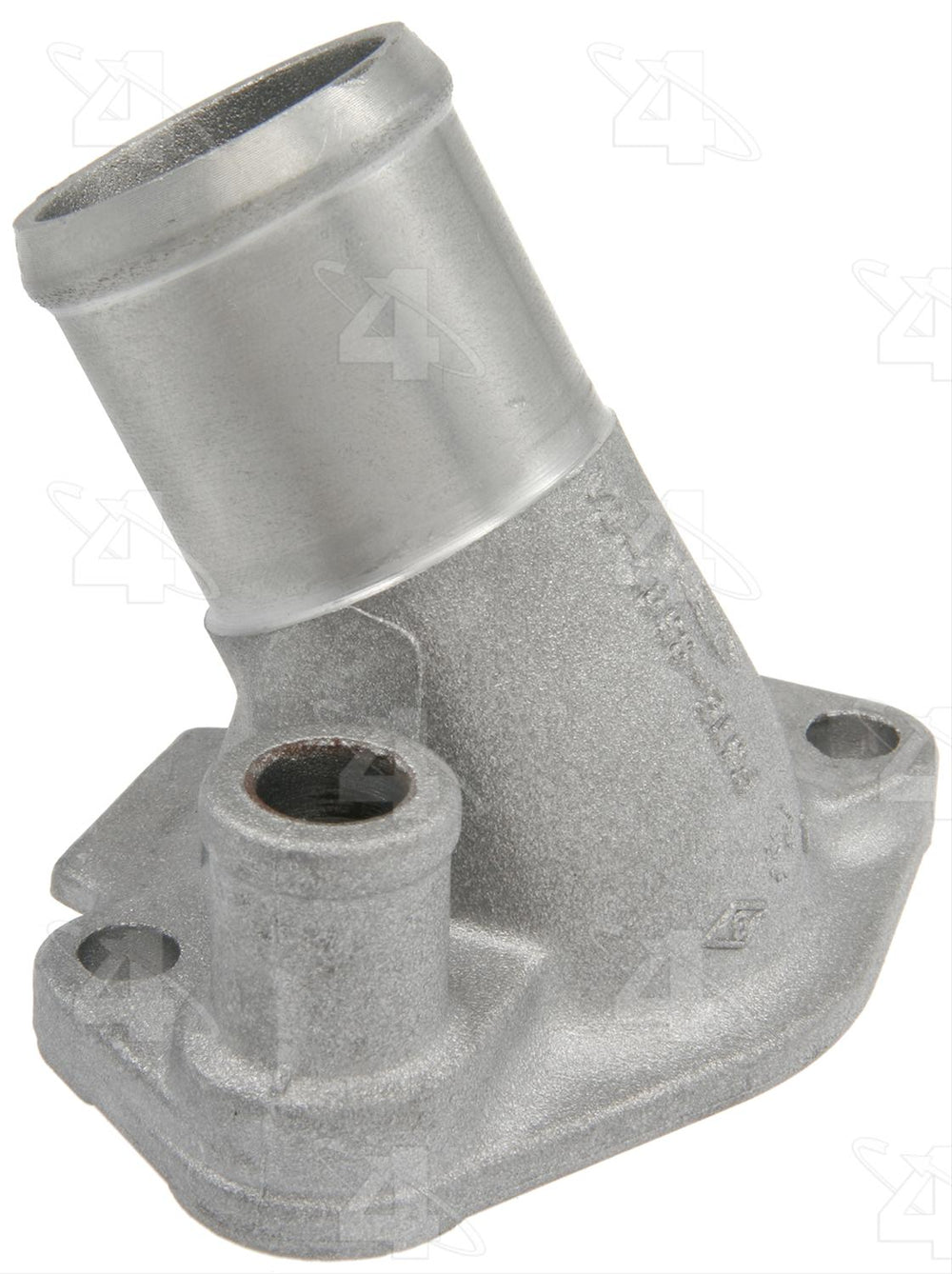 FOUR SEASONS auto part