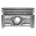 Mahle Engine Piston S224-3561