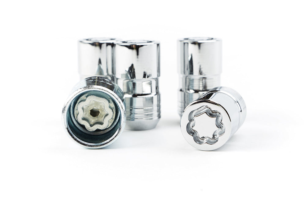 GM Performance auto part