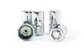 GM Performance auto part