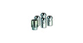 GM Performance auto part