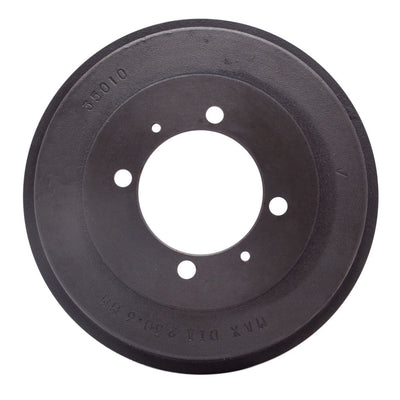 DFC 74-98 Dodge Challenger Rear True Balanced Brake Drum