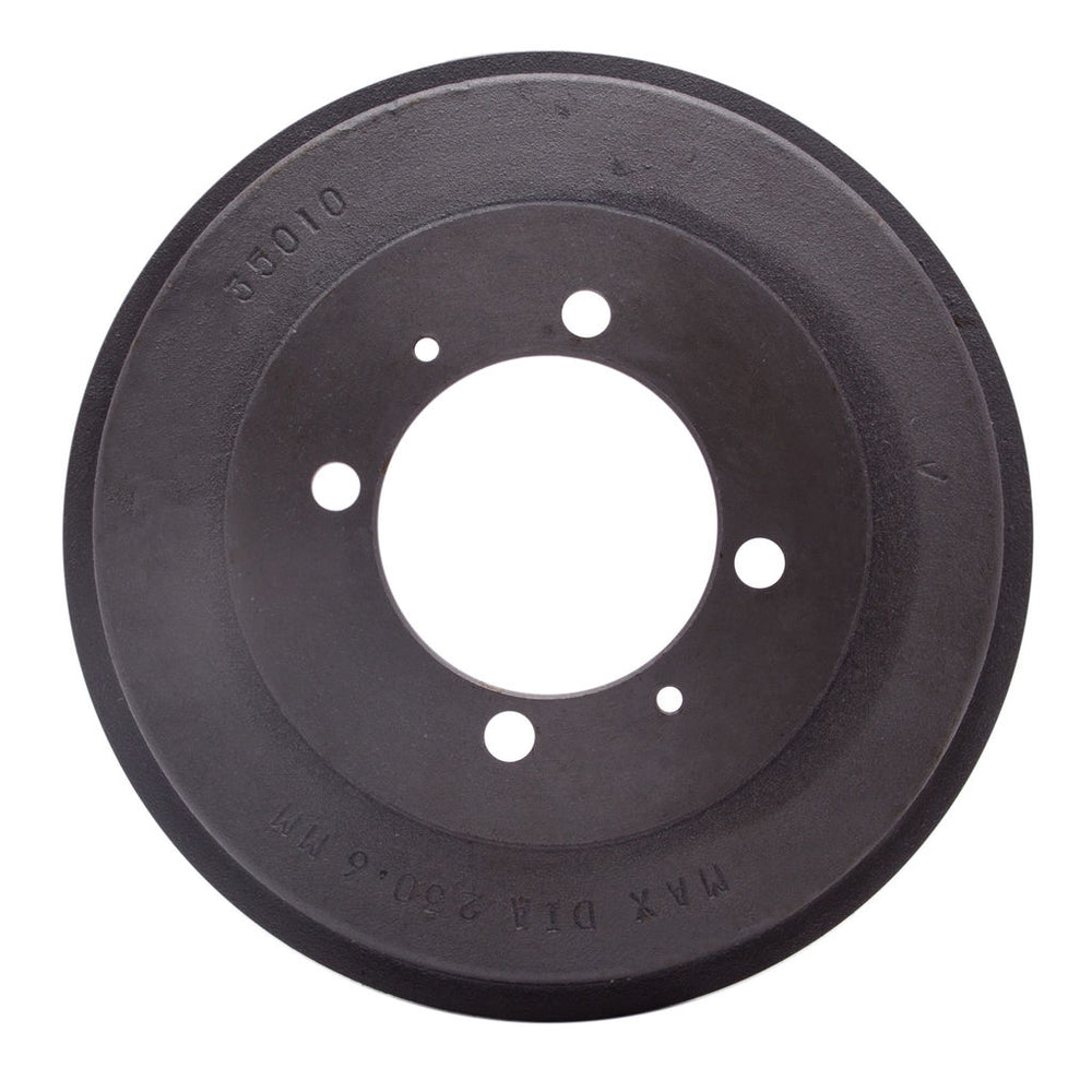 DFC auto part