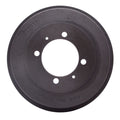 DFC 74-98 Dodge Challenger Rear True Balanced Brake Drum