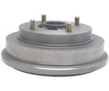 BRAKE PARTS