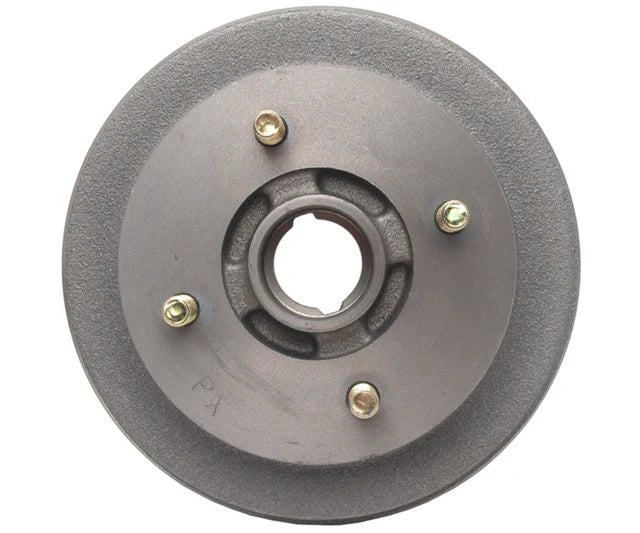 BRAKE PARTS