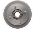 BRAKE PARTS
