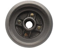BRAKE PARTS