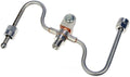 HIGH PRESSURE FUEL LINE