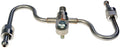 HIGH PRESSURE FUEL LINE
