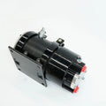 Springfield Marine Company auto part
