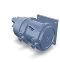 Springfield Marine Company auto part
