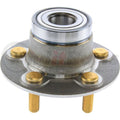 STANDARD HUB ASSEMBLY
