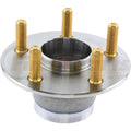 STANDARD HUB ASSEMBLY
