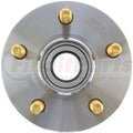 STANDARD HUB ASSEMBLY