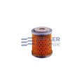 WEBASTO air filter