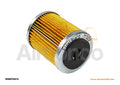 SP-REMOVABLE FILTER TO FUEL FILTER