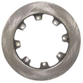 ROTOR 1.25 X 11.75 8 BOLT