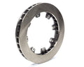 ROTOR 1.25 X 11.75 8 BOLT