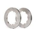 GiroDisc 03-09 Nissan 350Z (w/Brembo Calipers) Front Caliper Rebuild Kit