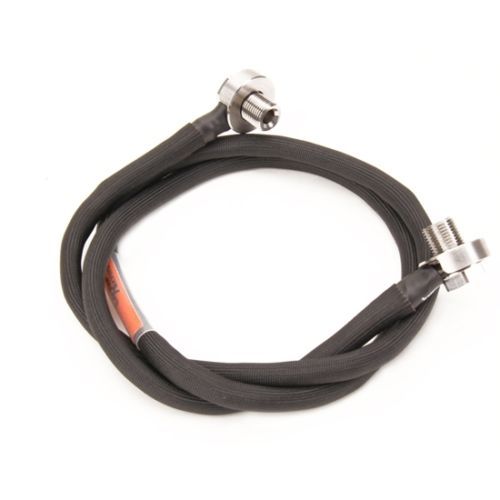 PPM RACING COMPONENTS auto part