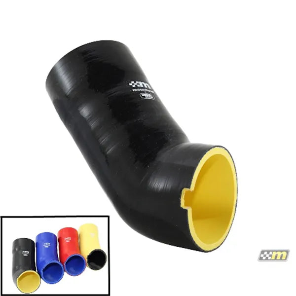 INDUCTION HOSE HIGH FLOW