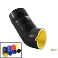 INDUCTION HOSE HIGH FLOW