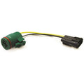 Alt Wire Adapt ND Ovl/ND Rnd