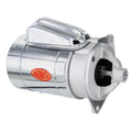 Alt Wire Adapt ND Ovl/ND Rnd