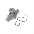 NEW WATER PUMP