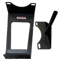 TRUE PERFORMANCE & FABRICATION auto part