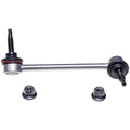 STABILIZER BAR LINK KIT