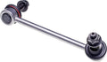 STABILIZER BAR LINK KIT