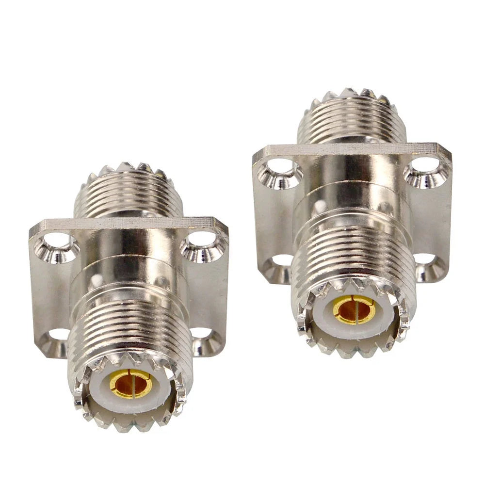 WE BOOST auto part