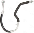 FOUR SEASONS auto part