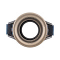 ACT 1990 Nissan Stanza Release Bearing