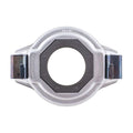 ACT 1990 Nissan Stanza Release Bearing