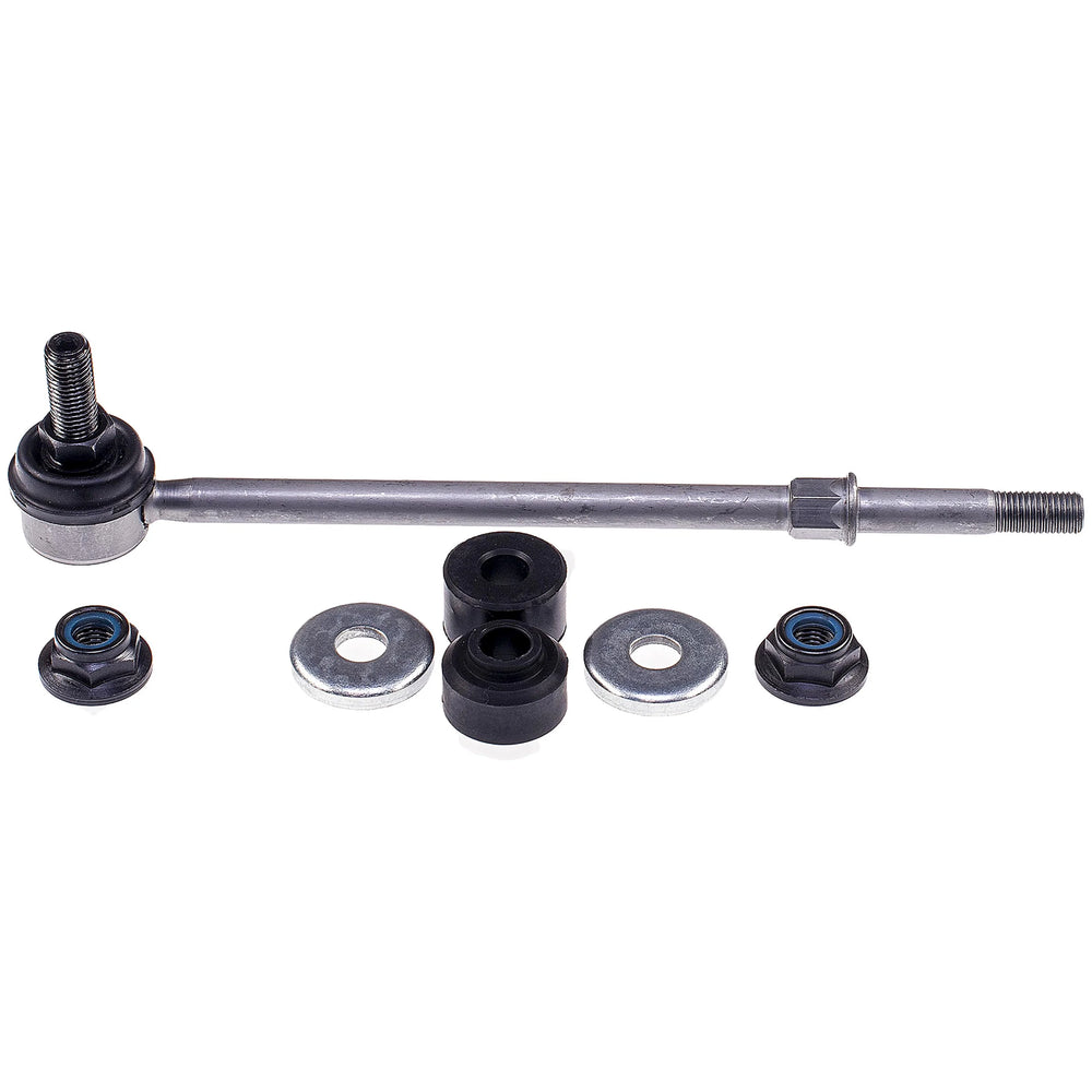 STABILIZER BAR LINK KIT