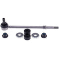 STABILIZER BAR LINK KIT