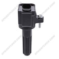 DIRECT IGNITION COIL OE QUALITY