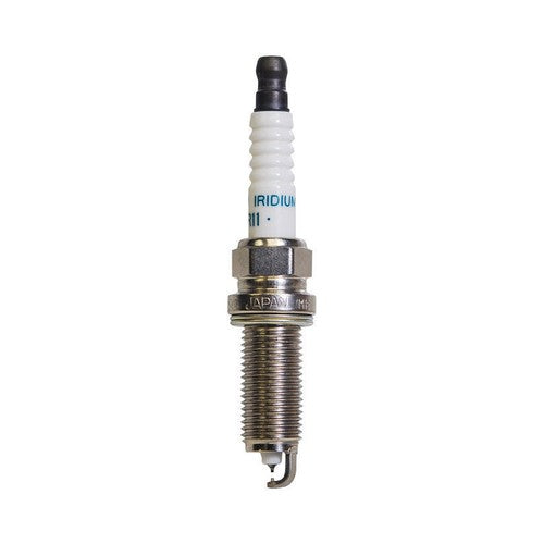 DIRECT IGNITION COIL OE QUALITY
