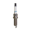 DIRECT IGNITION COIL OE QUALITY