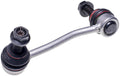 STABILIZER BAR LINK KIT